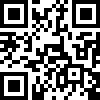 https://isna.ir/xdWHGk