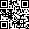 https://isna.ir/xdX36Q