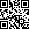 https://isna.ir/xdF87r