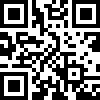 https://isna.ir/xdQJBY