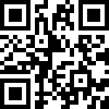 https://isna.ir/xdDVM9