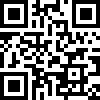 https://isna.ir/xdTxqQ