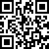 https://isna.ir/xdJxCR