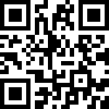 https://isna.ir/xdJJZX
