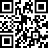 https://isna.ir/xcV3zn
