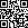 https://isna.ir/xdGwpF