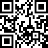 https://isna.ir/xdHKd9