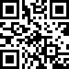 https://isna.ir/xdHk4Q