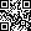 https://isna.ir/xcZzJY