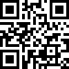 https://isna.ir/xdHrV4