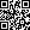 https://isna.ir/xd2SRg