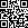 https://isna.ir/xdPzdR