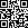 https://isna.ir/xdDPtG