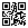 isna.ir/xcYRDv