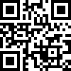 https://isna.ir/x6hWtM