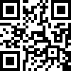 https://isna.ir/xdWDKP