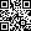 https://isna.ir/xcXWfn
