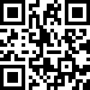 https://isna.ir/xdRm8g