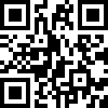 https://isna.ir/xdWpSW