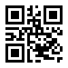 isna.ir/xdV7VK