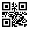 isna.ir/xd3GnN