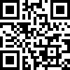 https://isna.ir/xdNVRh