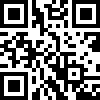 https://isna.ir/xdSPTr