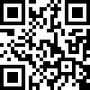 https://isna.ir/xdFtv5