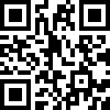 https://isna.ir/xdWLB6