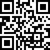 https://isna.ir/xdHVNp