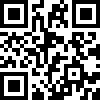 https://isna.ir/xc5tDB