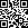 https://isna.ir/xdLNTC