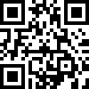 https://isna.ir/xhD85