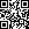 https://isna.ir/xdX8wY