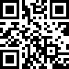 https://isna.ir/xdKh3b