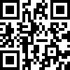 https://isna.ir/xdNmb9