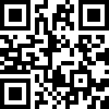https://isna.ir/xd4D84