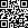 https://isna.ir/xdVkVf