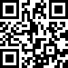 https://isna.ir/xdVpGB