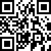 https://isna.ir/xdFCbM