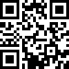 https://isna.ir/xc6jR