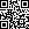 https://isna.ir/xd4LHk