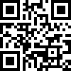 https://isna.ir/xdHNxW
