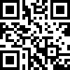 https://isna.ir/xdWLdt