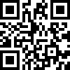 https://isna.ir/xdHbKr