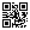 isna.ir/xdRQw6