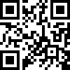https://isna.ir/xdJzKY