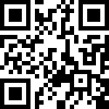 https://isna.ir/xdL3zW