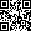 https://isna.ir/xdJqPh