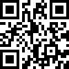 https://isna.ir/xdP9kL